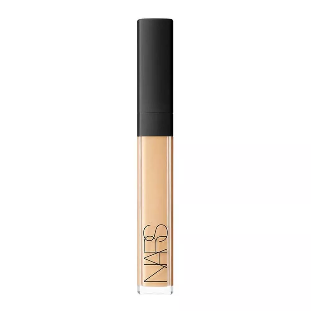 NARS Radiant Creamy Concealer 6ml